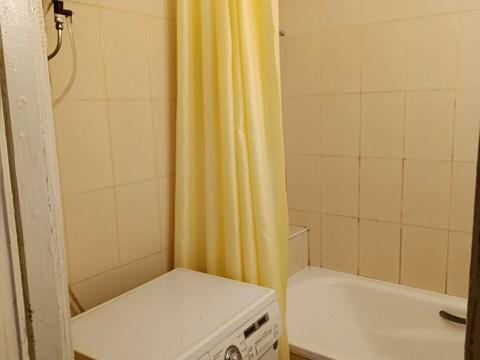 квартира по адресу Волынская ул., 17/28