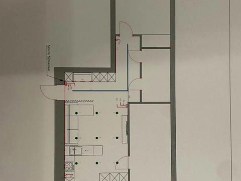 квартира по адресу Кармелюка ул., 3А