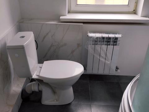 будинок за адресою Василя Вишиваного вул. (Свєтлова)