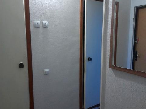 квартира за адресою Червоної Калини просп. (Володимира Маяковського), 24-А