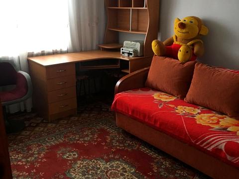 квартира за адресою Дубляни, Богдана Хмельницького вул., 6