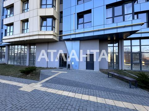 квартира за адресою Карла Мікльоша вул., 199