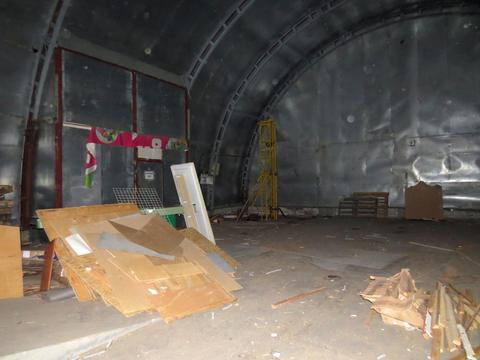 комерційна за адресою Ямська вул., 34-36