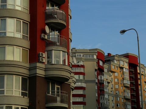 комерційна за адресою Композитора Мейтуса вул., 4-А