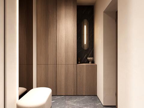 будинок за адресою с. Дмитрівка, Молодіжна вул.