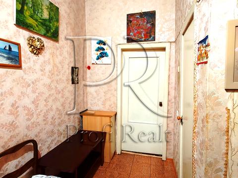квартира за адресою Богдана Хмельницького вул., 63