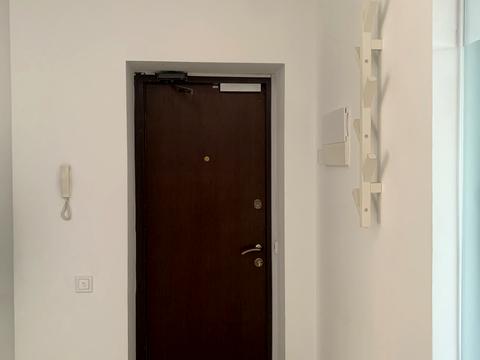 коммерческая по адресу Скорика ул. (Чайковского), 31