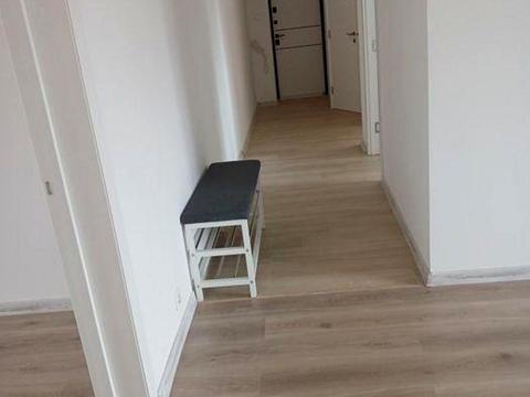 квартира за адресою Оболонський просп., 7Б