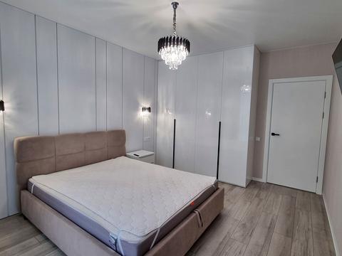 квартира за адресою Шолуденка вул., 32