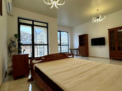 квартира за адресою Замарстинівська вул. (Калініна), 43
