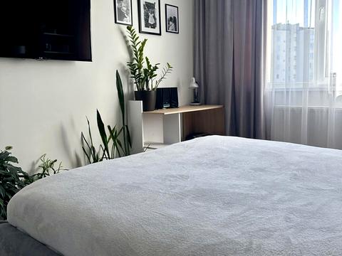 квартира за адресою Карла Мікльоша вул., 17