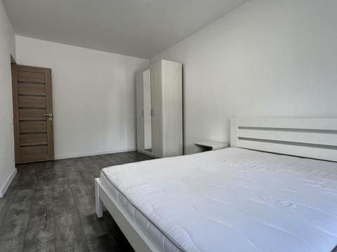 дом по адресу Заводська