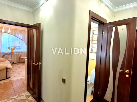 квартира за адресою Харківське шосе, 160-А