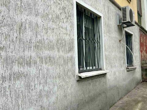 квартира за адресою Гетьмана Сагайдачного вул., 17