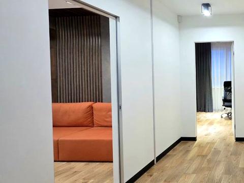 квартира за адресою Миру вул., 57