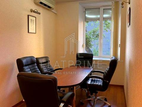 квартира за адресою Ділова вул. (Димитрова), 6