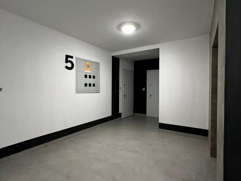 квартира за адресою Олени Теліги вул., 20