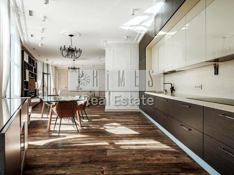 квартира за адресою Лук'янівський пров., 3