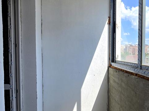 квартира за адресою Борткевича вул., 7