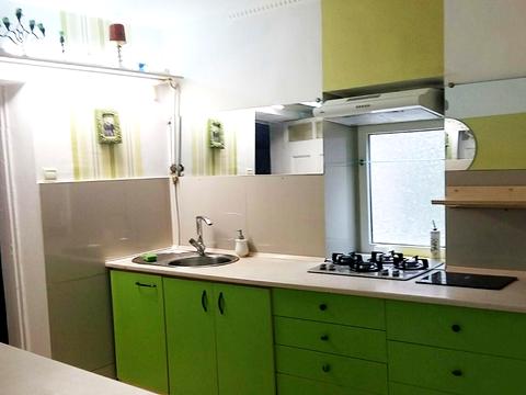 квартира за адресою Базарна вул., 33