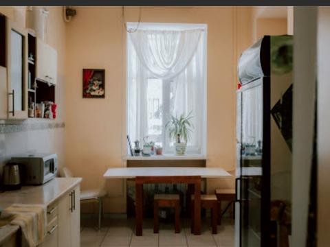 коммерческая по адресу Шота Руставели ул., 29-Б
