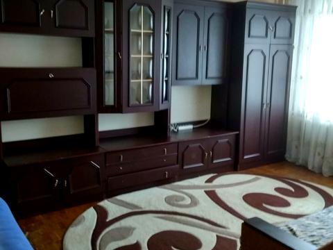 квартира за адресою Миропільська вул., 37