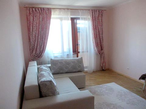 квартира за адресою Миколи Бажана просп., 5-А