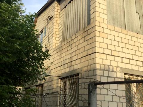 будинок за адресою 2 линия