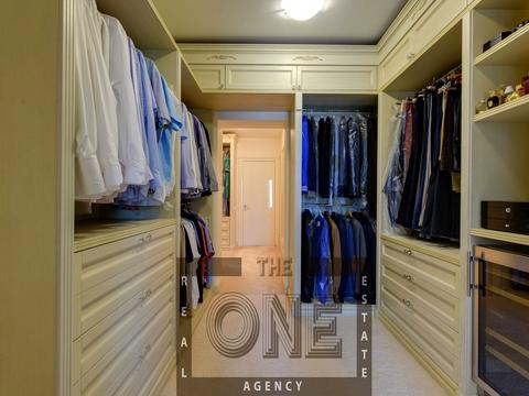 будинок за адресою с. Романків, вишневая