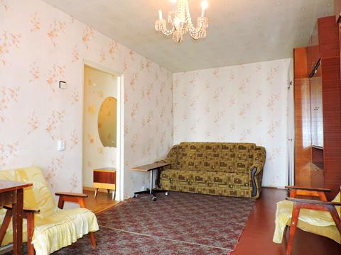 квартира за адресою Прирічна вул., 5