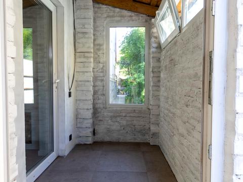 будинок за адресою Бродівська вул.