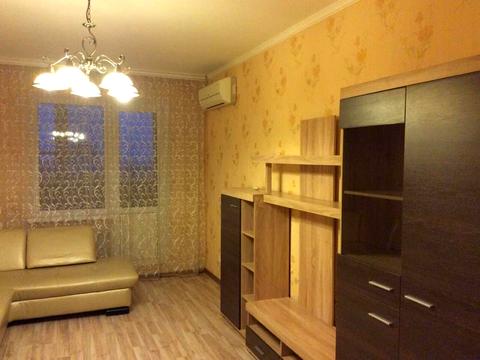 квартира по адресу Европейского Союза просп. (Правды), 31-А