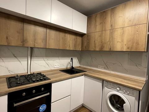 квартира за адресою Різдвяна вул., 9