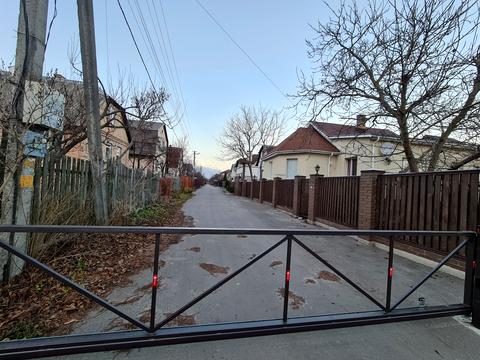 будинок за адресою Садовая, 7