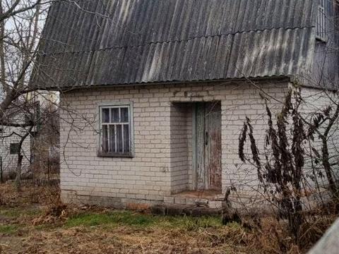 будинок за адресою СО Колос, 12