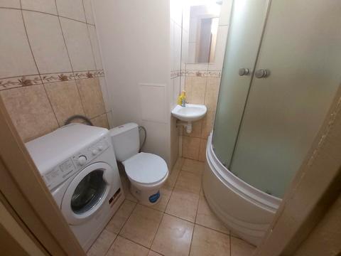 квартира по адресу Правды просп. (Правди), 70