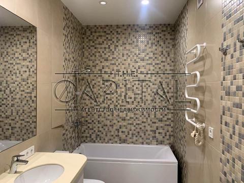 дом по адресу Катерини Ступницької ул. (Уляни Громової)