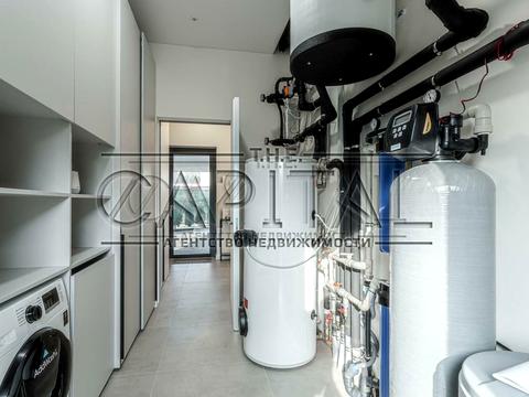 будинок за адресою Литовський просп. (Мінський)