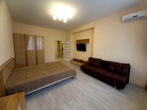 квартира за адресою Гоголівська вул., 14