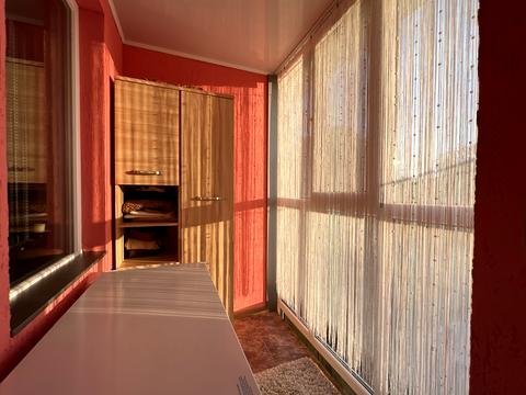 дом по адресу Житомир, Леваневского ул., 47