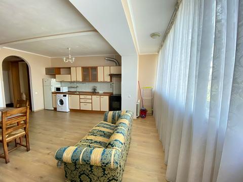 квартира по адресу Дарвіна ул., 4