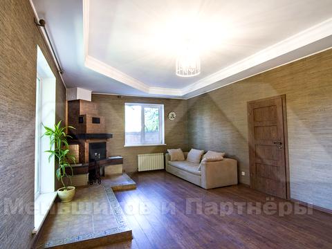 будинок за адресою Огіркова вул., 34