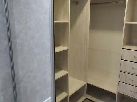 квартира за адресою Тираспольська вул., 52