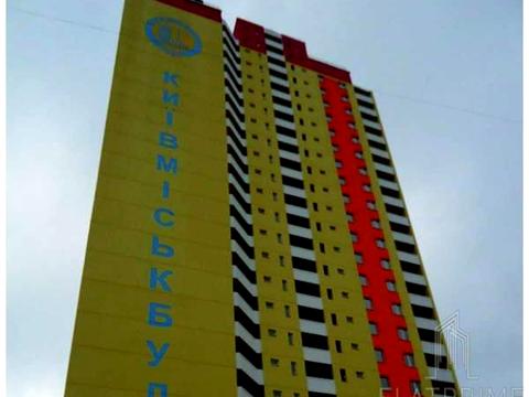 квартира за адресою Лісківська вул., 7