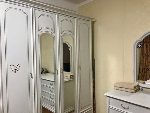 квартира по адресу Вацлава Гавела бульв. (Івана Лепсе), 31