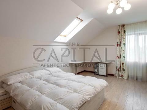 дом по адресу Василя Довгича