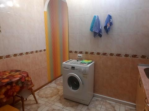 квартира за адресою Героїв Дніпра вул., 29