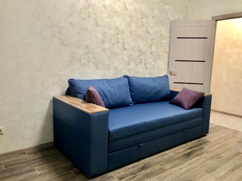 квартира за адресою Світлицького вул., 35