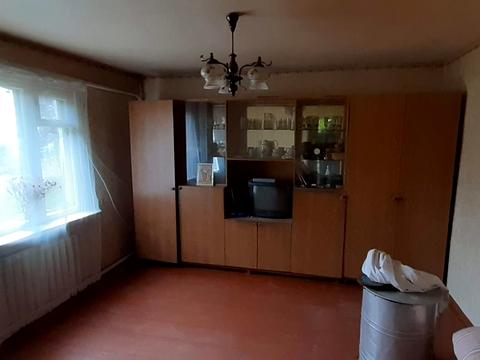 будинок за адресою Романенка, 5