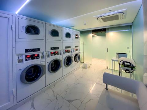 квартира за адресою Оболонський просп., 26